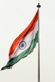 Before Pi S Family Decided To Move To Canada They Lived In India Their Whole Lives India Is Where They All Created Their Lives Independence Day India