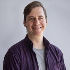 Articles by Russell Hixson's Profile