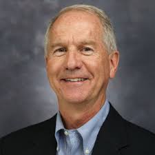 Accounting Department Faculty and Staff