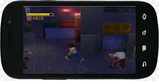 The player is the leader of a small kingdom and will try to expand his kingdom. Telephone Cartoon