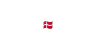 Hier finden sie eine liste von mehr als 1800 emoticons, die sie mit einem einfachen kopieren/einfügen verwenden können. Flagge Danemark Emoji