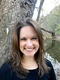 Check Out Katie Keridan's Story