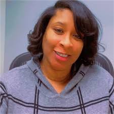 nonprofitleadership #overheadmyth #nonprofitfinance #missiondriven  #pyramidclub #socialimpact