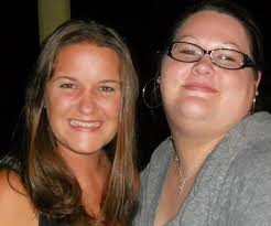 Aimee Cantu Obituary (2018)