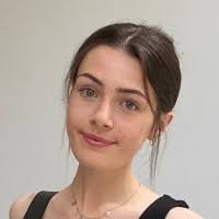 400+ "Emson" profiles