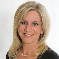 Georgia Satterfield's Instagram, Twitter & Facebook