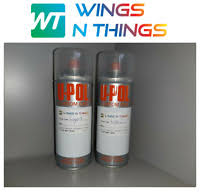 Are all paint code qab 3 stage valid to use? X4 Aerosol Spray Paint For Porsche Carrera White Paint Code B9a Ebay