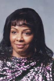 Patrice "Patricia" Ann Morris (Nee Reynolds) Obituary