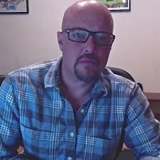 Stream Jon Weiner music