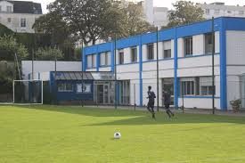 À la une des clubs (ligue du centre). Le Havre Fabrique A Footballeurs Reportage Dans Les Coulisses Du Centre De Formation 76actu