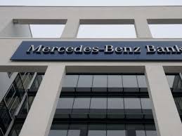 Many of your favorite mbfs features can also be found on mercedes me. 600 Autobesitzer Schliessen Sich Klage Gegen Mercedes Bank An Wirtschaft