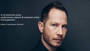 Welcome — Alex Lehman