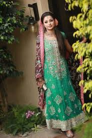 Engagement Dresses For Girls Fashion Engagement Dress For Girl Trending Dresses