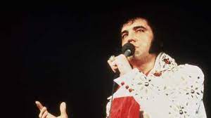 Elvis: That's the way it is | TV 2 Play