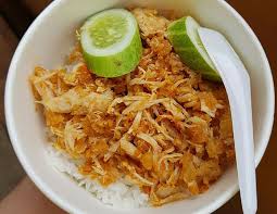 Reseppedia tempat berbagi resep masakan. Resep Sambal Geprek Rocket Chicken Ayam Geprek Rocket Chicken Solo Indonesia Youtube