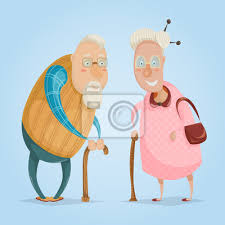 Canciones para celebrar el verano estos son los beneficios del chicozapote, qué es y cómo prepararlo. Abuelos Felices Personajes De Dibujos Animados Divertidos Cartel Carteles Para La Pared Posters Abuelita Abuelo Abuelo Myloview Es