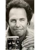 Michael Bushell Obituary (1933