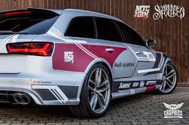 Idee Von Magicbanana Auf Cool Stuff Fahrzeugdesign Autos Und Motorrader Fahrzeuge