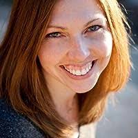 Kimberly Loper's Instagram, Twitter & Facebook