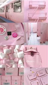 6 min read december 1, 2020. 37 Ideas For Pastel Pink Aesthetic Wallpaper Ipad