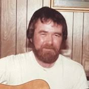 Teston Family Obituaries