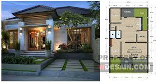 Rumah dengan ukuran 8×10 sudah dapat dikategorikan sebagai rumah yang cukup untuk keluarga kecil. Desain Rumah Lengkap Dengan Ukurannya Desain Rumah Minimalis