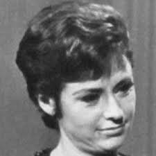 Caterina valente, gala, verleihung die;goldene kamera von hörzu, berlin, deutschland, europa,;konzerthaus am gendarmenmarkt, anfahrt,;roter yesterday and today. Caterina Valente Bio Family Trivia Famous Birthdays