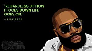 Swag life music hip hop rap quotes dope thug supreme obey nigga. 100 Best Hip Hop Quotes About Happiness In Life 2021 Wealthy Gorilla