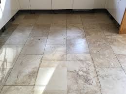 Tiling contractor based in northamptonshire with over 16 years experience. Travertine Tile Cleaning Archives Northamptonshire Tile Doctor