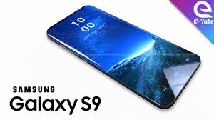 Experience 360 degree view and photo gallery. Samsung Galaxy S9 2021 Updated Price Specs Specifications Concept