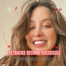 ADHD Is NOT A Death Sentence... Unless... by ADHD in a HURRY!