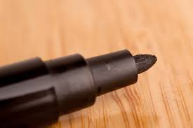 And my daughter assured me that her friend had told her that her mom had used hairspray on a dry erase. How To Get Dry Erase Marker Out Of Carpet Home Stratosphere