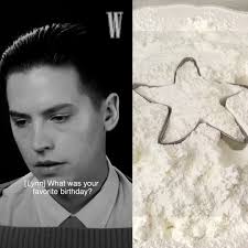 Courtney Lynn and Ishowspeed