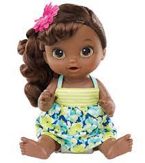Check spelling or type a new query. Baby Alive Cute Hairstyles Baby African American Walmart Com Walmart Com