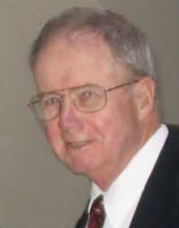 Thomas J Morris Obituary December 17, 2013