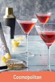 Pin Auf Erfrischende Drinks