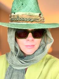 Наталия Гундерина