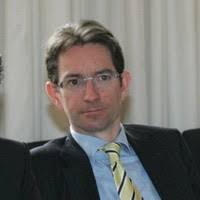 10+ "Denis Madden" profiles