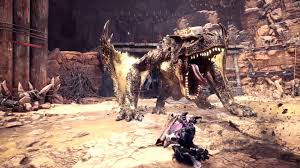 Another is an annoying fairy godmother is trying to turn the neitherworld and everyone in it to her version of normal. The Best Weapons In Mhw Iceborne June 2020