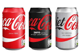 Coca Cola Zero Nasil Kalorisiz Olabiliyor Polimats Com