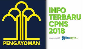 Maybe you would like to learn more about one of these? 4 Desember Tes Skb Cpns 2018 Kemenkumham Khusus Jabatan Non Sipir Nama Yang Lulus Cek Disini Tribun Jambi