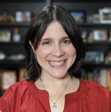 Aleen Kim's Instagram, Twitter & Facebook