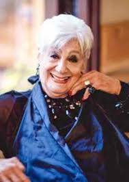 Helen Lyall Obituary (1929