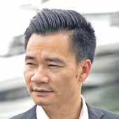 Stretching eastward from the Persian Gulf as far as Northeast Asia, the  2025 edition of Asia's Yachting Leaders showcases yach