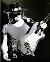 Srv Stevie Ray Vaughan Hope He S The Greeter At The Gate Stevie Ray Vaughan Steve Ray Vaughan Stevie Ray Vaughn