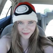 Stormie Moriah Brown (@Stormiah)