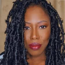 Elissa Bradley (@ElissaKB)