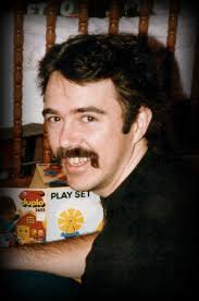 Scottie” Douglas Scott Bumgarner, 52