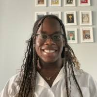 2300+ "Tremaine" profiles