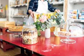 Le Figaro Restos Et Bars 78000 Versailles Retrouvez La Selection Du Figaroscope